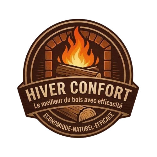 Hiver Confort