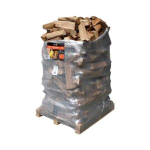 Bois Premium Crépito® – 30 Cm
