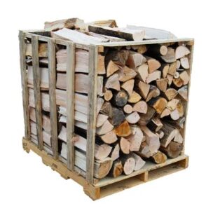 50 cm 1,5 stères-Bois de chauffage (hêtre)