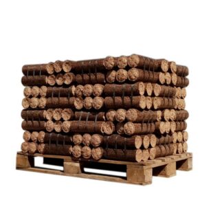 Immatriculations de nuit – 1/2 palette de 480 kg