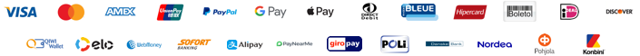 paiement